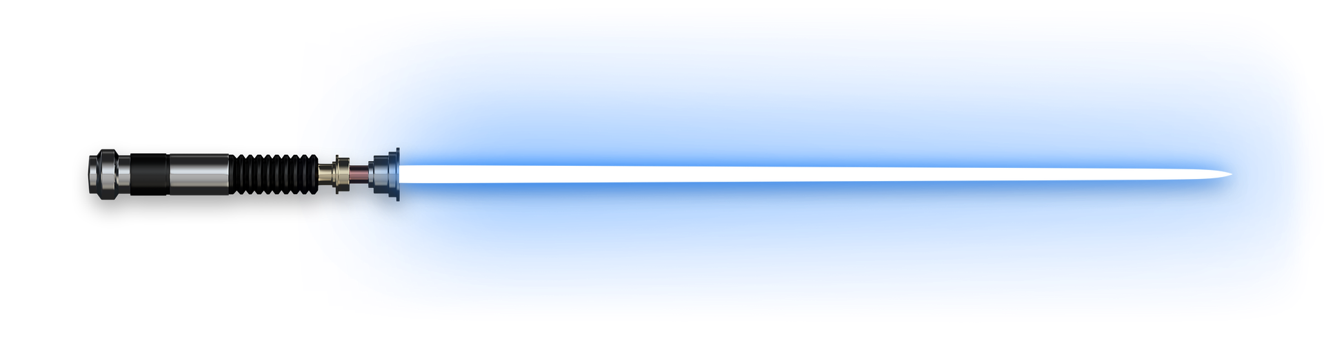 Pixabay, Star Wars light saber